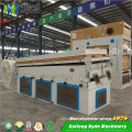 5xz-5 Kernel Soybean Gravity Table Screen Separator Machine